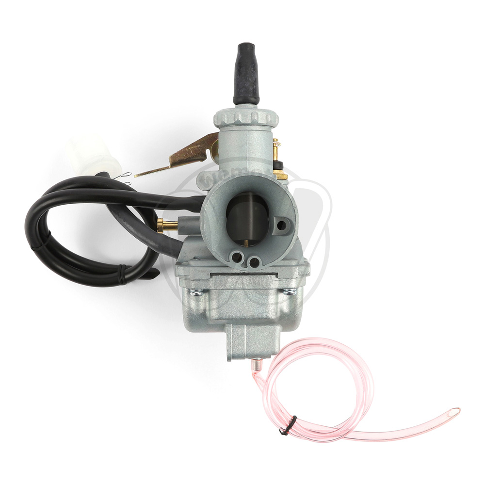 0GH2610_aa6707 two.jpg